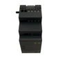 Siemens 6BK1700-0BA00-0AA1 LOGO! EIB Kommunikationsmodul Industrieteil Technik