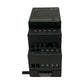 Siemens 6BK1700-0BA00-0AA1 LOGO! EIB Kommunikationsmodul Industrieteil Technik
