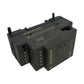 Siemens 6BK1700-0BA00-0AA1 LOGO! EIB Kommunikationsmodul Industrieteil Technik