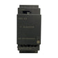 Siemens 6ED1055-1MM00-0BA0 LOGO! AM2 AQ Erweiterungsmodul DC 24V 2AQ 0-10V