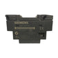 Siemens 6ED1055-1MM00-0BA0 LOGO! AM2 AQ Erweiterungsmodul DC 24V 2AQ 0-10V