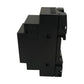 Siemens 6ED1055-1MM00-0BA0 LOGO! AM2 AQ Erweiterungsmodul DC 24V 2AQ 0-10V