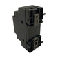 Siemens 6ED1055-1MM00-0BA0 LOGO! AM2 AQ Erweiterungsmodul DC 24V 2AQ 0-10V