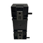 Siemens 6ED1055-1MM00-0BA0 LOGO! AM2 AQ Erweiterungsmodul DC 24V 2AQ 0-10V