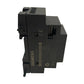 Siemens 6ED1055-1MM00-0BA0 LOGO! AM2 AQ Erweiterungsmodul DC 24V 2AQ 0-10V