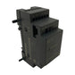 Siemens 6ED1055-1MM00-0BA0 LOGO! AM2 AQ Erweiterungsmodul DC 24V 2AQ 0-10V