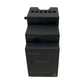 Siemens 6ED1055-1MM00-0BA0 LOGO! AM2 AQ Erweiterungsmodul DC 24V 2AQ 0-10V