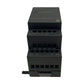 Siemens 6ED1055-1MM00-0BA0 LOGO! AM2 AQ Erweiterungsmodul DC 24V 2AQ 0-10V