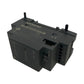Siemens 6ED1055-1MM00-0BA0 LOGO! AM2 AQ Erweiterungsmodul DC 24V 2AQ 0-10V