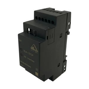 Siemens 3RK1400-0CE10-0AA2 AS-I Modul für LOGO, 4DI/4DO SPS Ersatzteil Technik