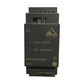 Siemens 3RK1400-0CE10-0AA2 AS-I Modul für LOGO, 4DI/4DO SPS Ersatzteil Technik