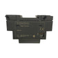 Siemens 3RK1400-0CE10-0AA2 AS-I Modul für LOGO, 4DI/4DO SPS Ersatzteil Technik