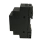 Siemens 3RK1400-0CE10-0AA2 AS-I Modul für LOGO, 4DI/4DO SPS Ersatzteil Technik