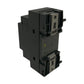 Siemens 3RK1400-0CE10-0AA2 AS-I Modul für LOGO, 4DI/4DO SPS Ersatzteil Technik