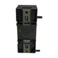 Siemens 3RK1400-0CE10-0AA2 AS-I Modul für LOGO, 4DI/4DO SPS Ersatzteil Technik