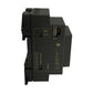 Siemens 3RK1400-0CE10-0AA2 AS-I Modul für LOGO, 4DI/4DO SPS Ersatzteil Technik
