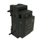 Siemens 3RK1400-0CE10-0AA2 AS-I Modul für LOGO, 4DI/4DO SPS Ersatzteil Technik