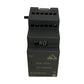 Siemens 3RK1400-0CE10-0AA2 AS-I Modul für LOGO, 4DI/4DO SPS Ersatzteil Technik