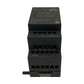 Siemens 3RK1400-0CE10-0AA2 AS-I Modul für LOGO, 4DI/4DO SPS Ersatzteil Technik