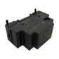 Siemens 3RK1400-0CE10-0AA2 AS-I Modul für LOGO, 4DI/4DO SPS Ersatzteil Technik