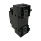 Siemens LOGO! DM8 24R Erweiterungsmodul 6ED1055-1HB00-0BA0 Ersatzteil Technik