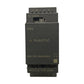 Siemens 6ED1055-1MA00-0BA0 LOGO! DM8 24R Erweiterungsmodul Ersatzteil Technik