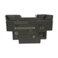 Siemens 6ED1055-1MA00-0BA0 LOGO! DM8 24R Erweiterungsmodul Ersatzteil Technik