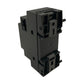 Siemens 6ED1055-1MA00-0BA0 LOGO! DM8 24R Erweiterungsmodul Ersatzteil Technik