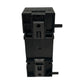 Siemens 6ED1055-1MA00-0BA0 LOGO! DM8 24R Erweiterungsmodul Ersatzteil Technik