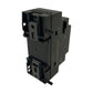 Siemens 6ED1055-1MA00-0BA0 LOGO! DM8 24R Erweiterungsmodul Ersatzteil Technik