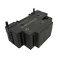 Siemens 6ED1055-1MA00-0BA0 LOGO! DM8 24R Erweiterungsmodul Ersatzteil Technik