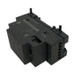 Siemens 6ED1055-1MA00-0BA0 LOGO! DM8 24R Erweiterungsmodul Ersatzteil Technik