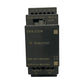 Siemens 6ED1055-1FB00-0BA1 LOGO! DM8 230R Erweiterungsmodul 230V Ersatzteil