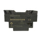 Siemens 6ED1055-1FB00-0BA1 LOGO! DM8 230R Erweiterungsmodul 230V Ersatzteil