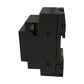 Siemens 6ED1055-1FB00-0BA1 LOGO! DM8 230R Erweiterungsmodul 230V Ersatzteil