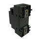 Siemens 6ED1055-1FB00-0BA1 LOGO! DM8 230R Erweiterungsmodul 230V Ersatzteil