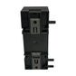 Siemens 6ED1055-1FB00-0BA1 LOGO! DM8 230R Erweiterungsmodul 230V Ersatzteil