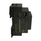 Siemens 6ED1055-1FB00-0BA1 LOGO! DM8 230R Erweiterungsmodul 230V Ersatzteil