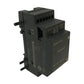 Siemens 6ED1055-1FB00-0BA1 LOGO! DM8 230R Erweiterungsmodul 230V Ersatzteil