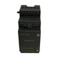 Siemens 6ED1055-1FB00-0BA1 LOGO! DM8 230R Erweiterungsmodul 230V Ersatzteil