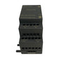 Siemens 6ED1055-1FB00-0BA1 LOGO! DM8 230R Erweiterungsmodul 230V Ersatzteil