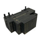 Siemens 6ED1055-1FB00-0BA1 LOGO! DM8 230R Erweiterungsmodul 230V Ersatzteil