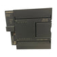 Siemens SIMATIC S7-200 CPU 222 Kompakteinheit DC Netzteil 6ES7212-1AB23-0XB0