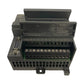 Siemens SIMATIC S7-200 CPU 222 Kompakteinheit DC Netzteil 6ES7212-1AB23-0XB0