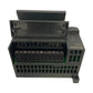 Siemens SIMATIC S7-200 CPU 222 Kompakteinheit DC Netzteil 6ES7212-1AB23-0XB0
