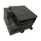 Siemens SIMATIC S7-200 CPU 222 Kompakteinheit DC Netzteil 6ES7212-1AB23-0XB0