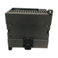 Siemens SIMATIC S7-200 CPU 222 Kompakteinheit DC Netzteil 6ES7212-1AB23-0XB0