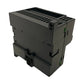 Siemens SIMATIC S7-200 CPU 222 Kompakteinheit DC Netzteil 6ES7212-1AB23-0XB0
