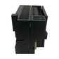 Siemens SIMATIC S7-200 CPU 222 Kompakteinheit DC Netzteil 6ES7212-1AB23-0XB0