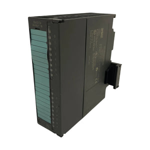 Siemens 6ES7374-2XH01-0AA0 SIMATIC S7-300 Simulator Modul SM374 Ersatzteil